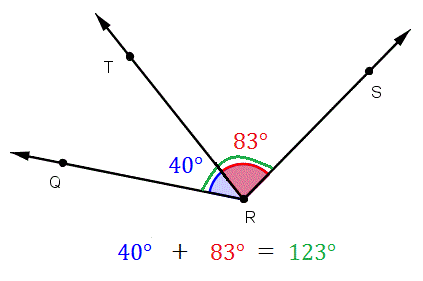 euclidean geometry definition
